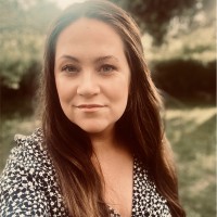 Fia Anttila