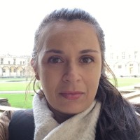 Patricia Donado