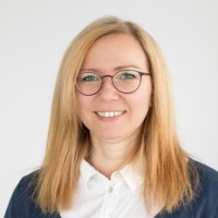 Maria Soska
