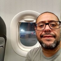 Manuel Francisco Diaz