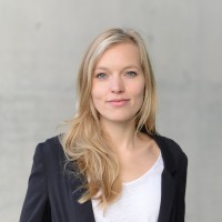 Kisa Barkemeyer
