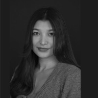 Gabrielle Lazaridis