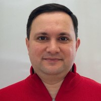 Jai Gupta