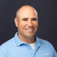 Ryan Hathaway