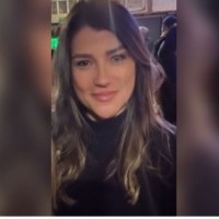 Marina Ferrari
