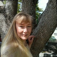 Astrid Snyder