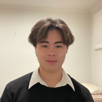 Matthew Chan