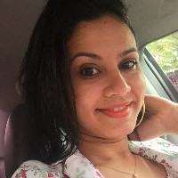 Daise Rufino da Silva