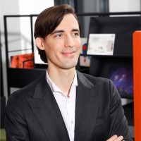 Sören Annawald