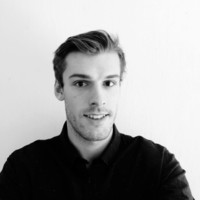 Jonatan Lund