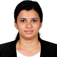 Sreelekshmi G