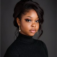 Tiffany Sinkfield