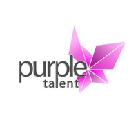 Purple Talent