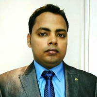 Er.Ramachandra Mallick