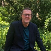 Peter Bray