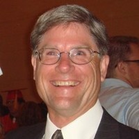 Jeff Mershon