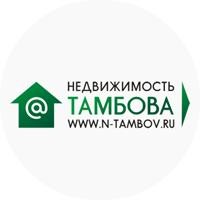 Денис Махненко