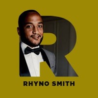 Rhyno Smith