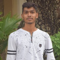 Nikhil Dhanani