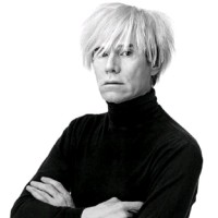 Andy Warhol