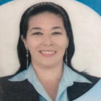 ISIS VALLEJO CEPEDA