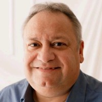 Fabricio Ferreira de Vasconcelos