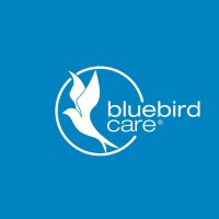 Bluebird Care West Dorset