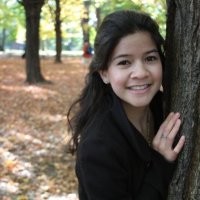 Lisa Atienza