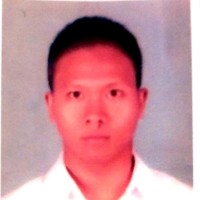Eko Setiawan