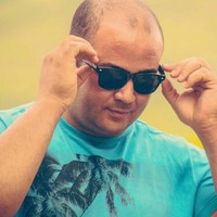 Robert Vieira de Souza