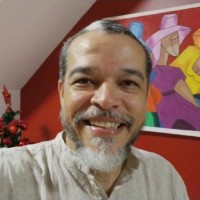 Rômulo Borges