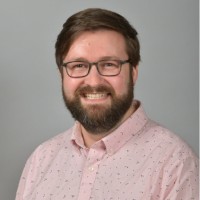 Kyle Norton, Cpa