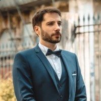 Valentin OLLIVIER