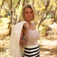 Brooke Bishop