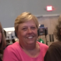 Joyce Ruble