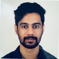 Sabari Praharshan