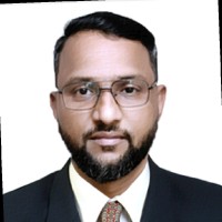 Sushil Kamble