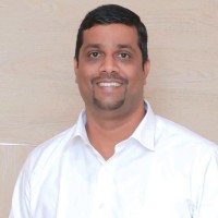 Subhash S
