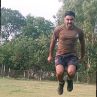 Datar Singh Shekhawat