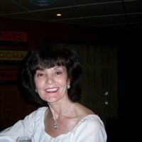 Cheryl Calcagno