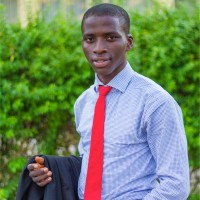 Babatunde Sulaimon