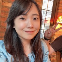 김미현