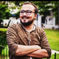 Danial Anwar