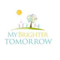 My Brighter Tomorrow