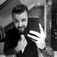 Nicolas Cichelli