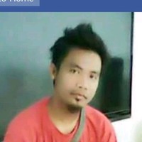 Mahmud Maddarin
