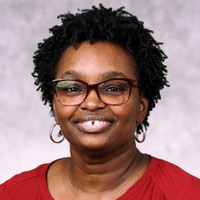 Sharon Chapman