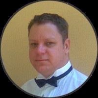 Ben Grobler