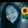Lidia Quintero