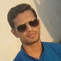 Rohit Tour Rahulbhai Manubhai